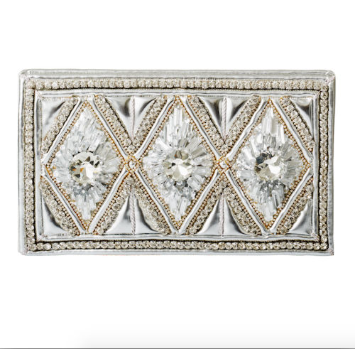 balmain-dla-h-amp-m-kopertowka-399-zl