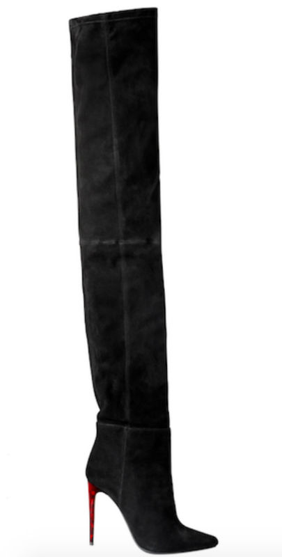 balmain-dla-h-amp-m-kozaki-999-zl