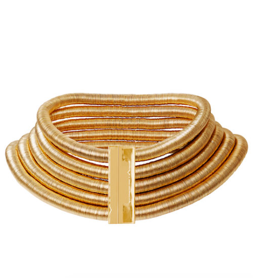 balmain-dla-h-amp-m-naszyjnik-kolia-279-zl