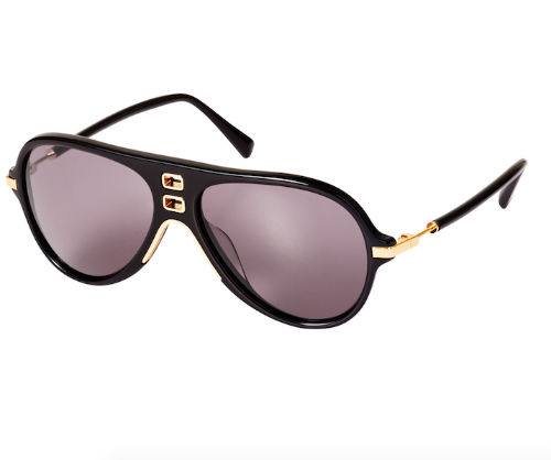 balmain-dla-h-amp-m-okulary-149-90-zl