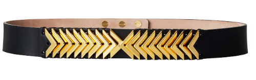 balmain-dla-h-amp-m-pasek-199-zl