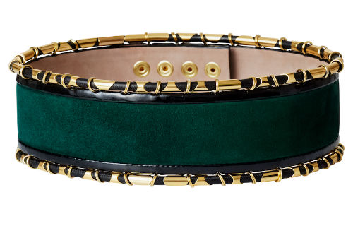 balmain-dla-h-amp-m-pasek-299-zl
