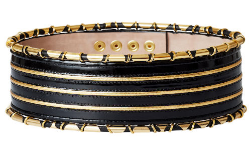 balmain-dla-h-amp-m-pasek-399-zl