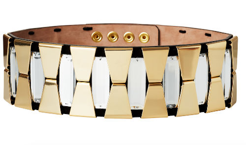 balmain-dla-h-amp-m-pasek-699-zl