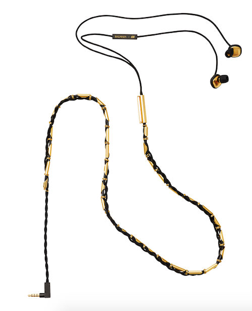 balmain-dla-h-amp-m-sluchawki-149-90-zl