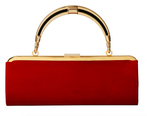 balmain-dla-h-amp-m-torebka-499-zl