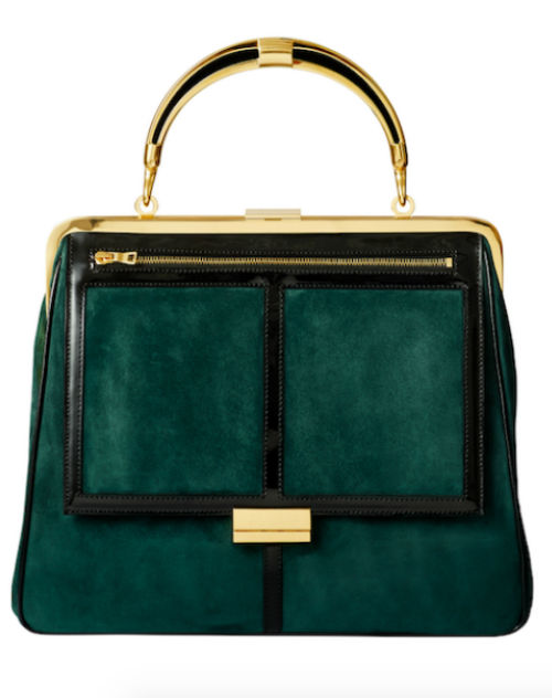 balmain-dla-h-amp-m-torebka-799-zl