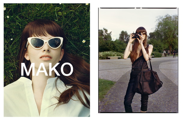 MAKO_camp_2015_1