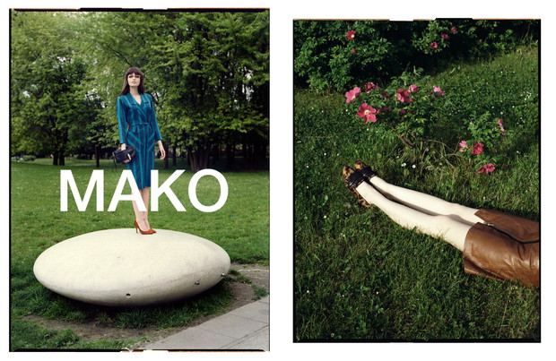 MAKO_camp_2015_10