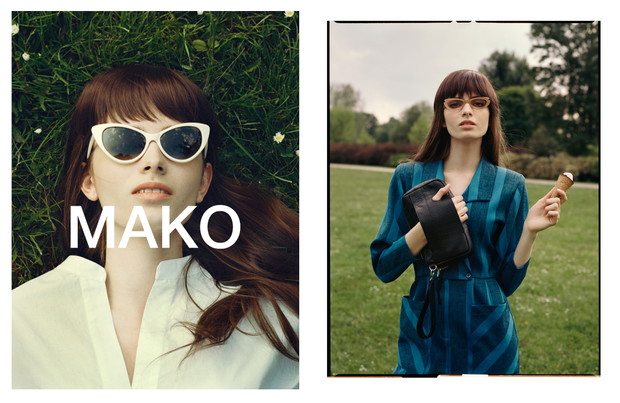 MAKO_camp_2015_11