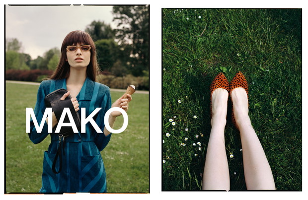 MAKO_camp_2015_2