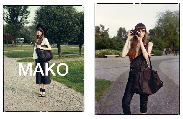 MAKO_camp_2015_3