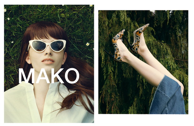 MAKO_camp_2015_4