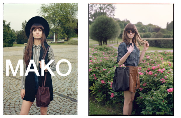 MAKO_camp_2015_5
