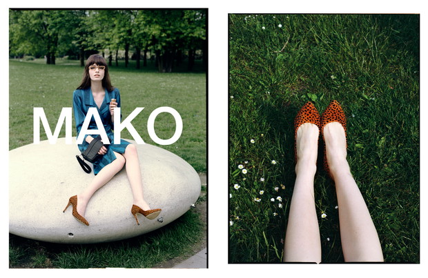 MAKO_camp_2015_6