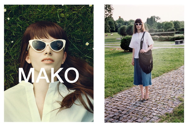 MAKO_camp_2015_7