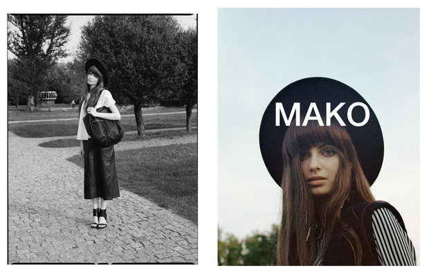 MAKO_camp_2015_8