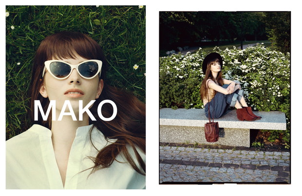 MAKO_camp_2015_9
