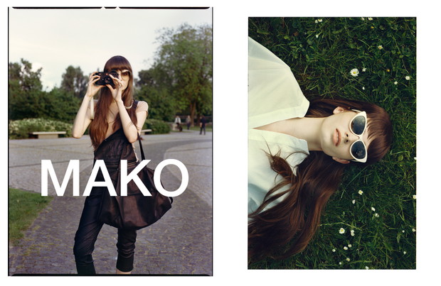 MAKO_camp_2015
