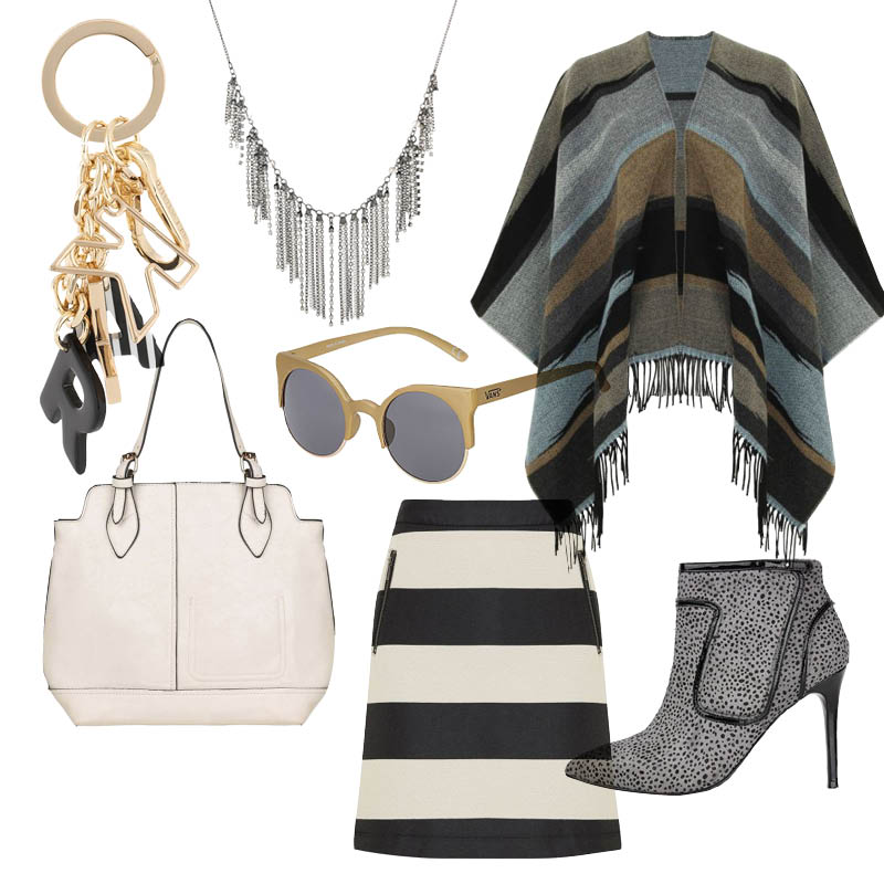shopping