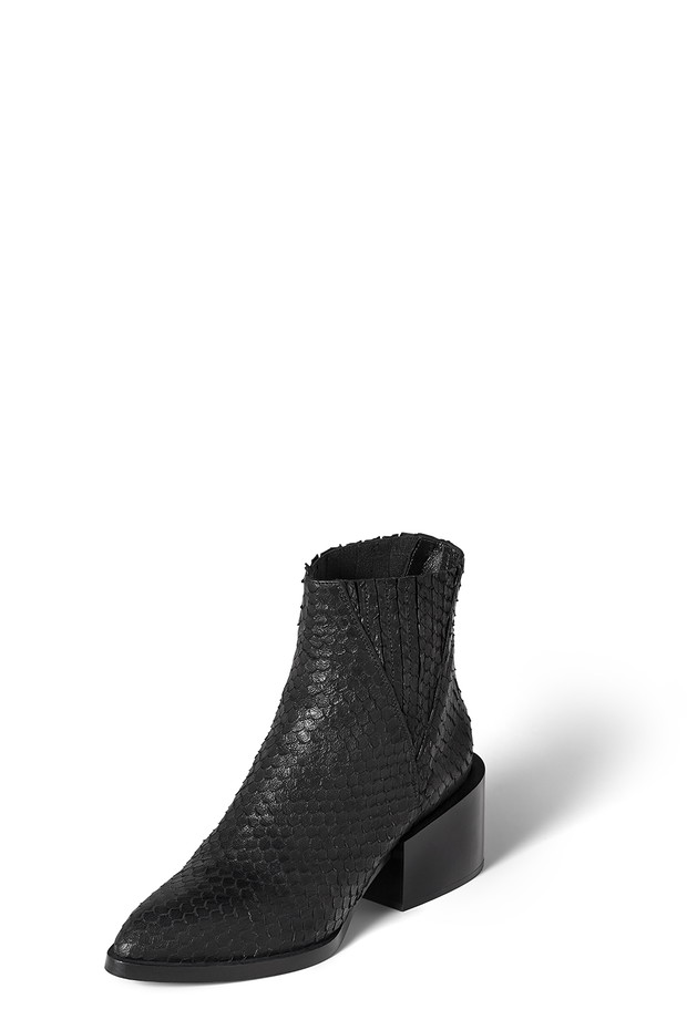 MAKO_690 zł (6)