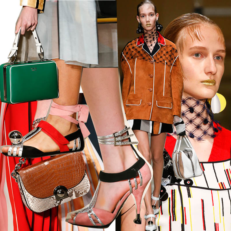 prada