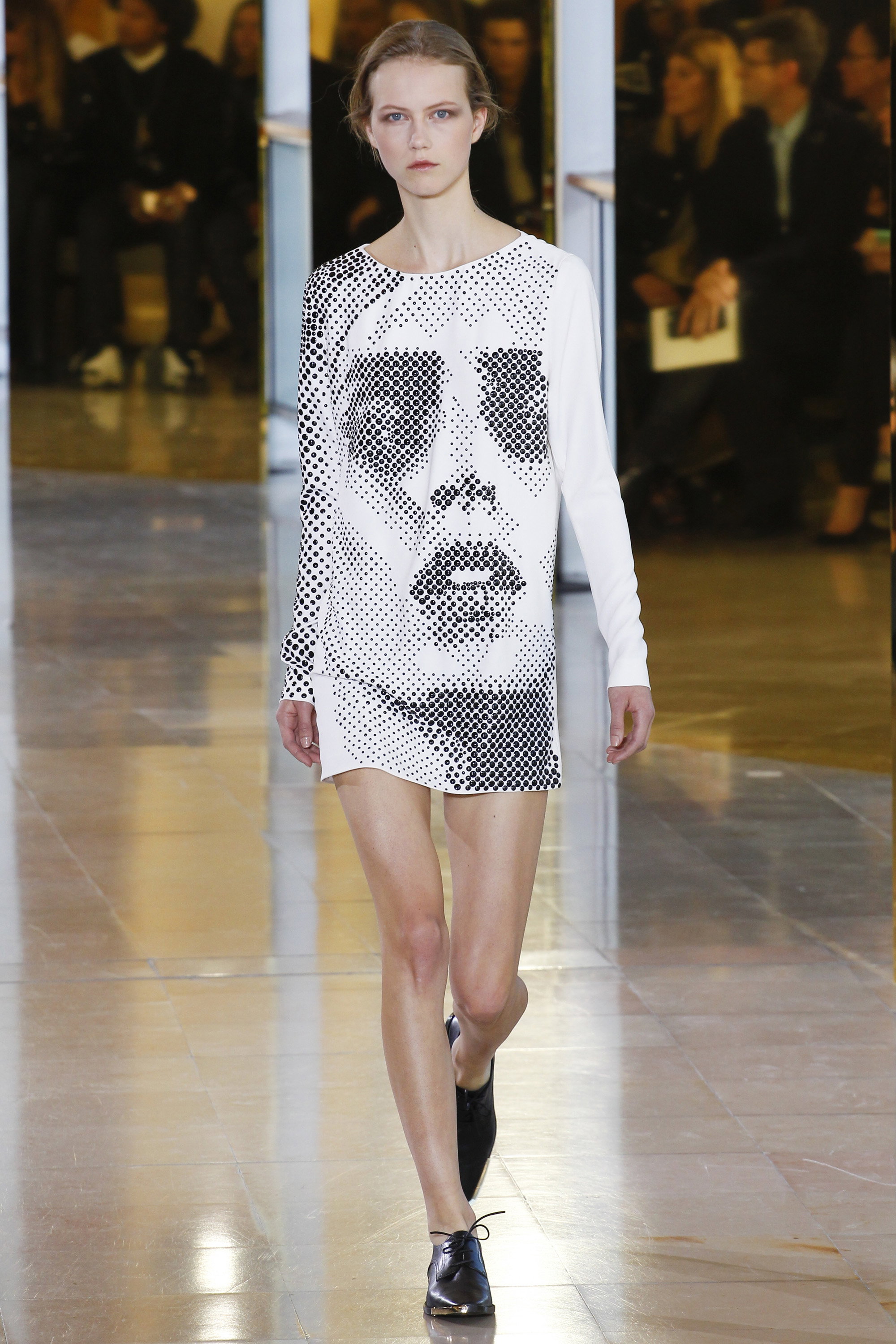 Anthony Vacarello SS 2016_ARC0298