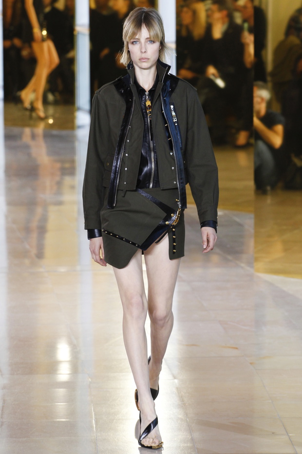 Anthony Vacarello SS 2016_ARC0030
