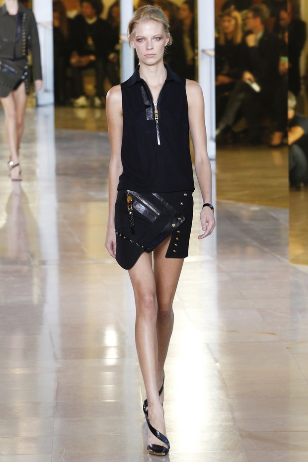 Anthony Vacarello SS 2016_ARC0048