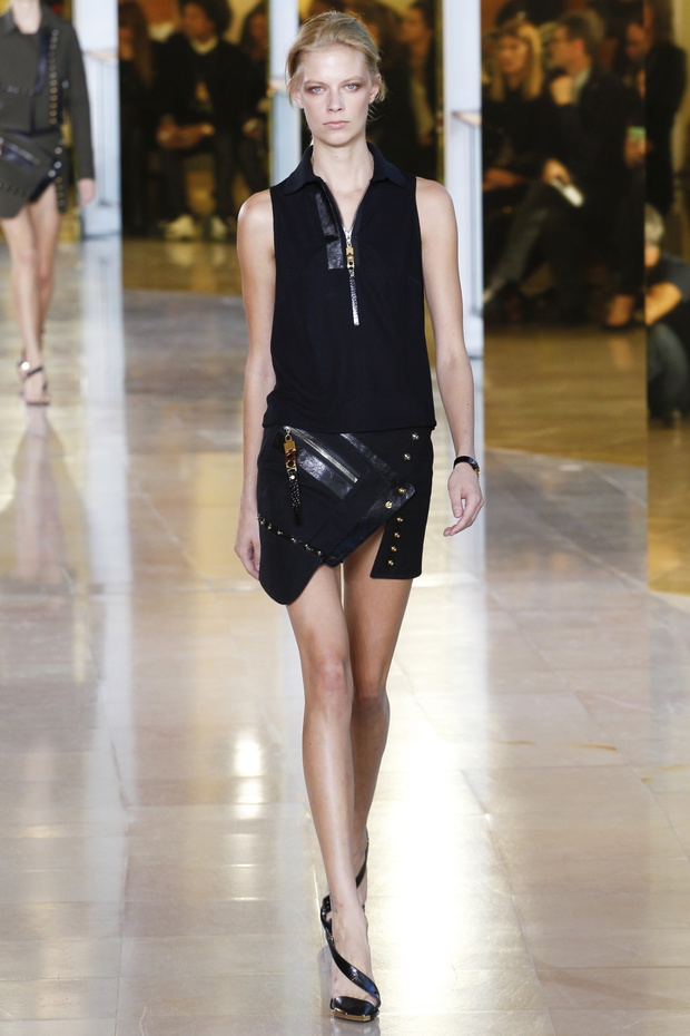 Anthony Vacarello SS 2016_ARC0048