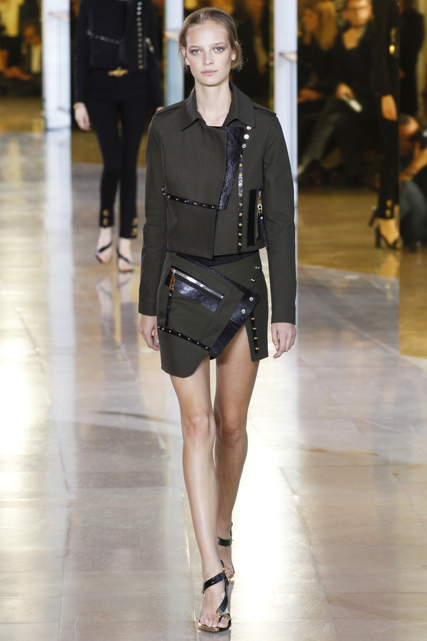 Anthony Vacarello SS 2016_ARC0066