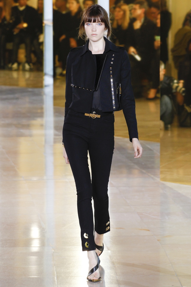 Anthony Vacarello SS 2016_ARC0080