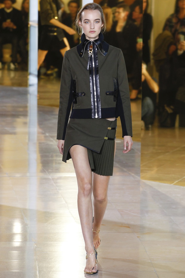 Anthony Vacarello SS 2016_ARC0094