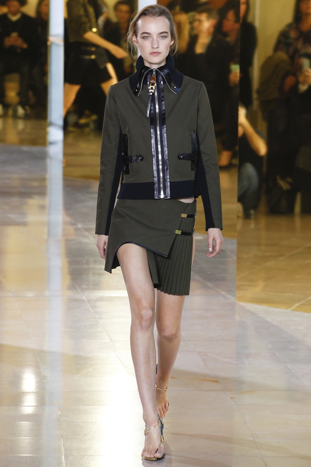 Anthony Vacarello SS 2016_ARC0094