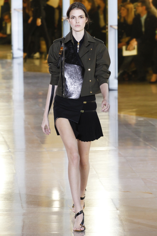 Anthony Vacarello SS 2016_ARC0116