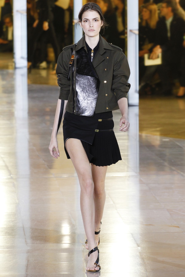 Anthony Vacarello SS 2016_ARC0116