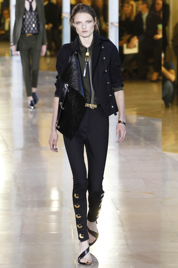 Anthony Vacarello SS 2016_ARC0128