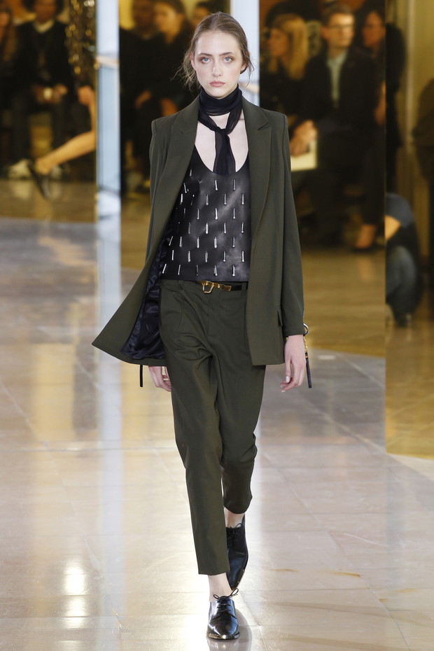 Anthony Vacarello SS 2016_ARC0152