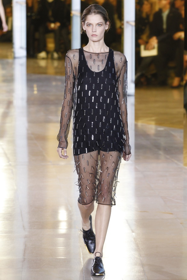 Anthony Vacarello SS 2016_ARC0182