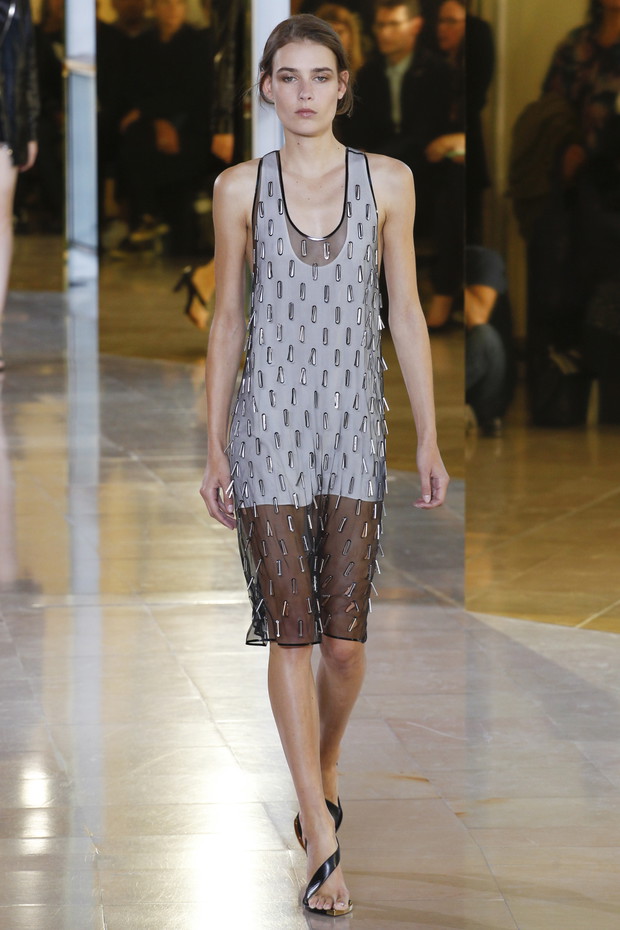 Anthony Vacarello SS 2016_ARC0204