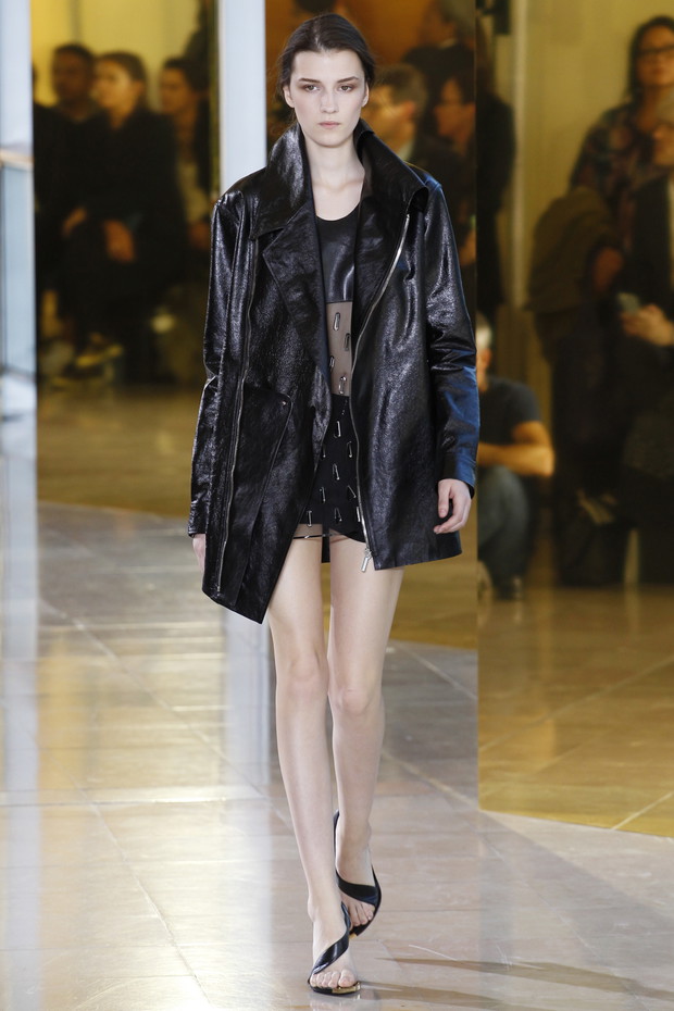 Anthony Vacarello SS 2016_ARC0216