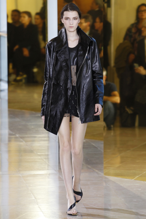 Anthony Vacarello SS 2016_ARC0216
