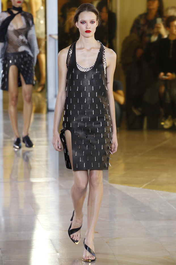 Anthony Vacarello SS 2016_ARC0234