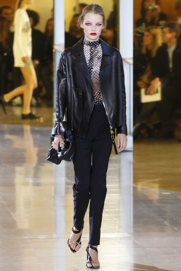 Anthony Vacarello SS 2016_ARC0280