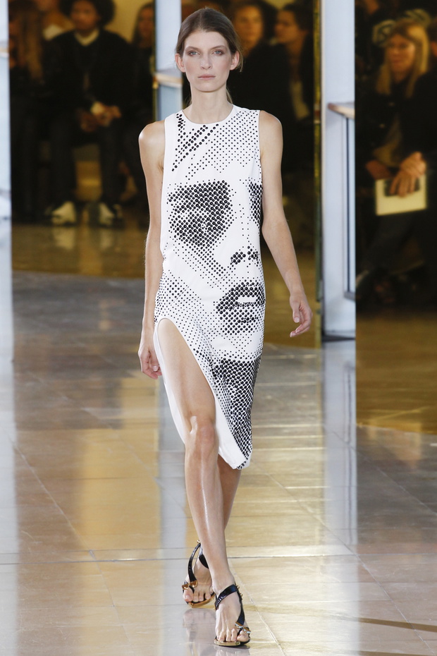 Anthony Vacarello SS 2016_ARC0310