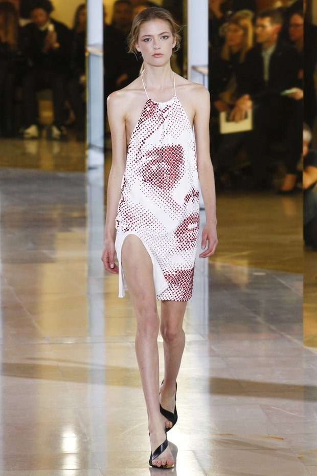 Anthony Vacarello SS 2016_ARC0330