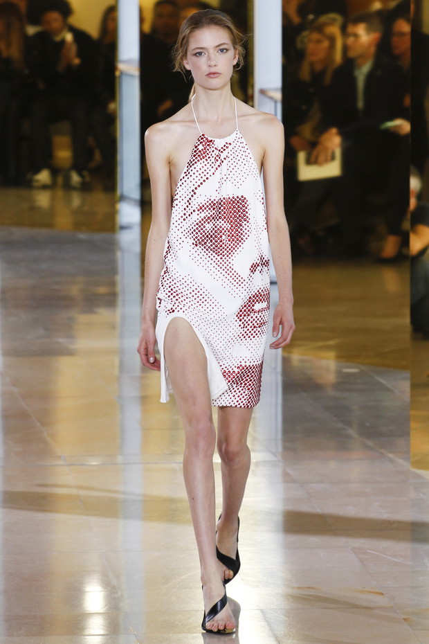 Anthony Vacarello SS 2016_ARC0330