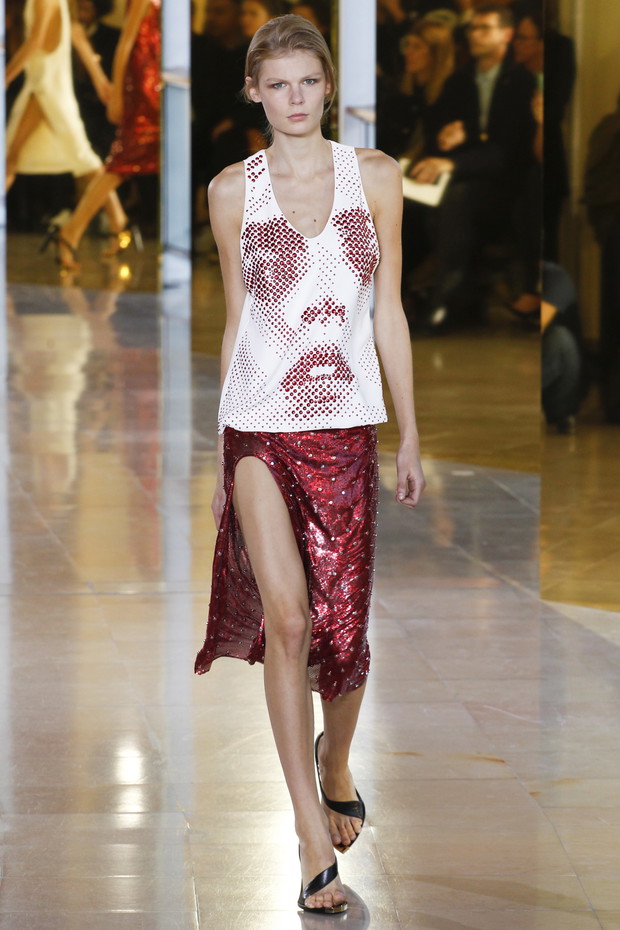 Anthony Vacarello SS 2016_ARC0346
