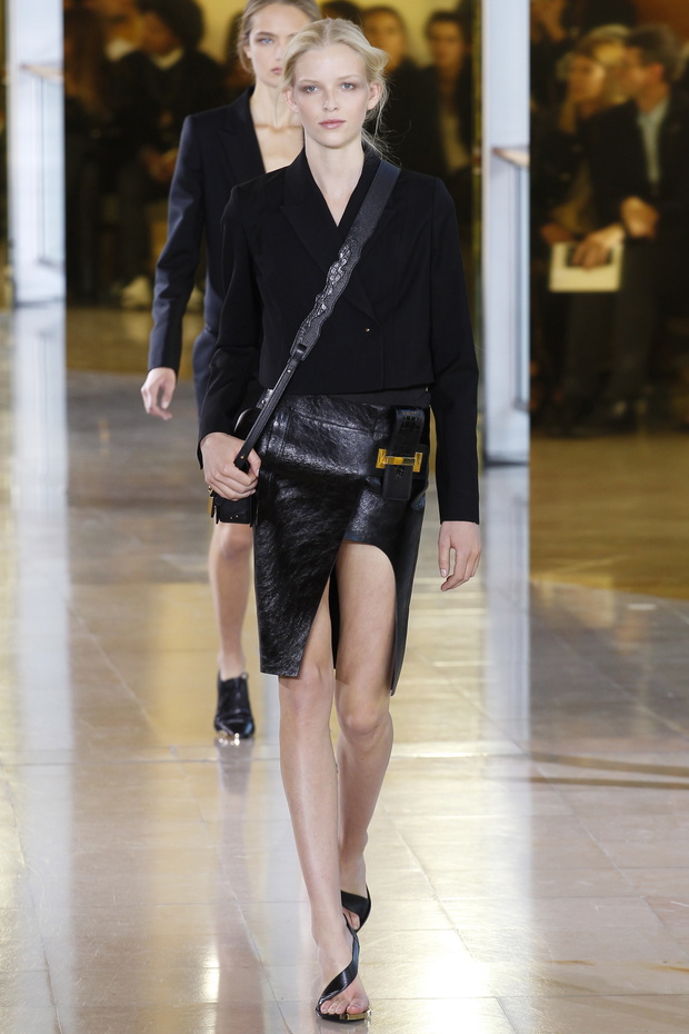 Anthony Vacarello SS 2016_ARC0380