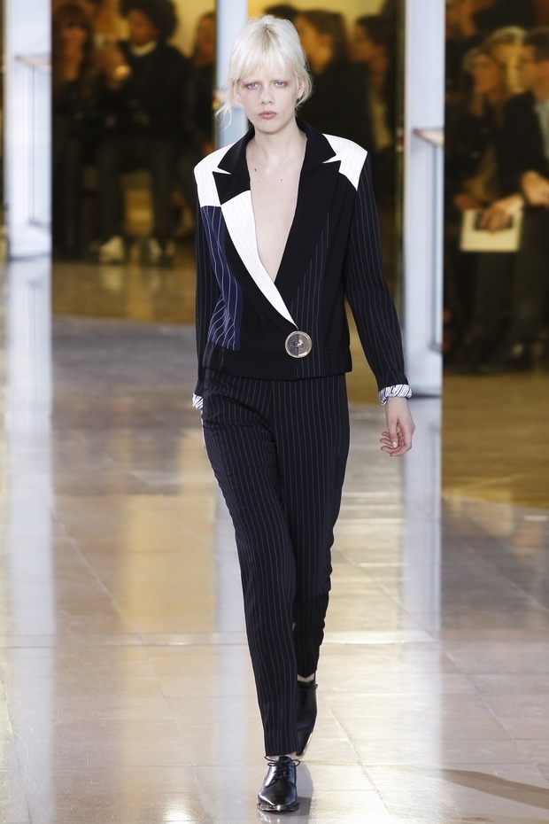 Anthony Vacarello SS 2016_ARC0424